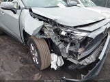 Toyota Rav4 Xle 2T3W1RFV1PW271265 photo