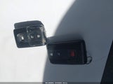 Toyota Prius JTDKB20U777679607 снимка