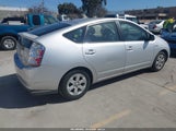 Toyota Prius JTDKB20U777679607 снимка