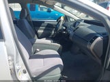 Toyota Prius JTDKB20U777679607 снимка