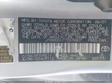 Toyota Prius JTDKB20U777679607 снимка