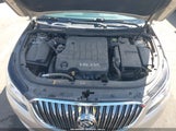 Buick Lacrosse Premium I 1G4GE5G37GF198527 снимка