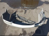 Buick Lacrosse Premium I 1G4GE5G37GF198527 снимка