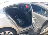 Buick Lacrosse Premium I 1G4GE5G37GF198527 снимка