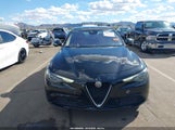 Alfa Romeo Giulia Ti Lusso Awd ZARFAEEN4J7571532 fotografie