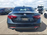 Alfa Romeo Giulia Ti Lusso Awd ZARFAEEN4J7571532 fotografie