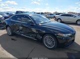 Alfa Romeo Giulia Ti Lusso Awd ZARFAEEN4J7571532 fotografie