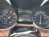 Alfa Romeo Giulia Ti Lusso Awd ZARFAEEN4J7571532 fotografie