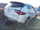 Buick Enclave Fwd Essence 5GAERBKW0KJ260082 снимка
