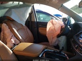 Buick Enclave Fwd Essence 5GAERBKW0KJ260082 photo
