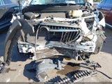 Buick Enclave Fwd Essence 5GAERBKW0KJ260082 fotografie