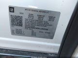 Buick Enclave Fwd Essence 5GAERBKW0KJ260082 fotografie
