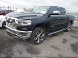 Ram  Longhorn 4X4 5'7 Box 1C6SRFKT1KN516003 снимка
