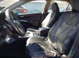 Toyota Camry Se 4T1BF1FK4CU107860 снимка