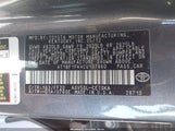 Toyota Camry Se 4T1BF1FK4CU107860 снимка