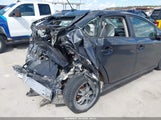 Toyota Prius Three JTDKN3DU9E0393819 снимка