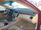 Cadillac Cts Premium 1G6DS5EV3A0145129 снимка
