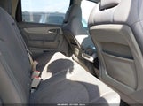 Chevrolet Traverse Ls 1GNKRFEDXDJ177756 снимка