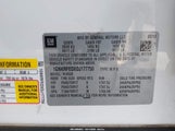 Chevrolet Traverse Ls 1GNKRFEDXDJ177756 снимка