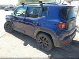 Jeep Renegade Altitude 4X4 ZACCJBBB3HPF62548 снимка