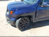 Jeep Renegade Altitude 4X4 ZACCJBBB3HPF62548 снимка