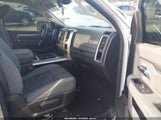 Ram  Big Horn 1C6RR6GT9ES146027 снимка