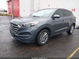 Hyundai Tucson Se KM8J23A44HU399447 снимка
