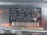 Hyundai Tucson Se KM8J23A44HU399447 снимка