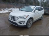 Hyundai Santa Fe Se KM8SMDHFXGU161693 снимка