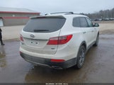 Hyundai Santa Fe Se KM8SMDHFXGU161693 снимка