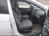 Hyundai Santa Fe Se KM8SMDHFXGU161693 снимка