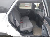 Hyundai Santa Fe Se KM8SMDHFXGU161693 снимка