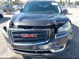 GMC Acadia Sle-1 1GKKRNED5GJ177028 снимка