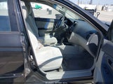 Kia Spectra Ex/Lx/Sx KNAFE122455193552 снимка