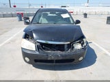 Kia Spectra Ex/Lx/Sx KNAFE122455193552 снимка