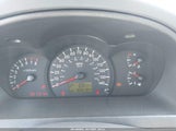 Kia Spectra Ex/Lx/Sx KNAFE122455193552 снимка