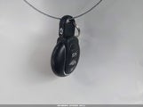 Mini Hardtop Cooper WMWXM5C5XF3A57532 снимка