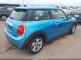 Mini Hardtop Cooper WMWXM5C5XF3A57532 снимка