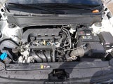 Hyundai Venue Sel KMHRC8A32SU393402 снимка