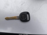 Chevrolet Silverado  Work Truck 3GCEC14X36G169914 снимка