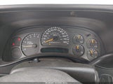 Chevrolet Silverado  Work Truck 3GCEC14X36G169914 снимка