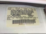 Nissan Versa 1.8 S 3N1BC1CP2CK287078 снимка