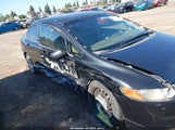 Honda Civic Lx 1HGFA16516L062564 снимка