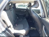 Kia Ev6 Light Long Range KNDC3DLC3R5615451 снимка