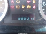 Ford Escape Limited 1FMCU0EG4CKC76709 снимка