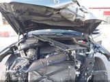 Mercedes-Benz Gle 350 4JGFB4JB9NA652351 photo