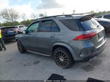 Mercedes-Benz Gle 350 4JGFB4JB9NA652351 photo