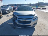 Chevrolet Malibu Limited Lt 1G11C5SA9GF162515 photo