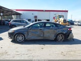 Ford Fusion Se 3FA6P0H71JR129573 снимка