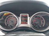 Dodge Journey Gt Awd 3C4PDDEG5KT837140 снимка